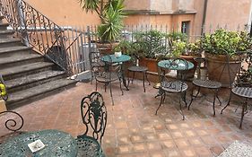 Hotel Fontana